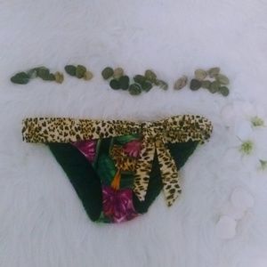 Victoria Secret bikini bottom